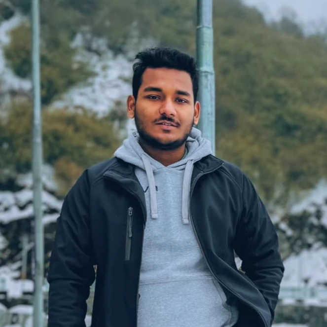 Hasibul Hasan Shawon, Hidden Investigations
